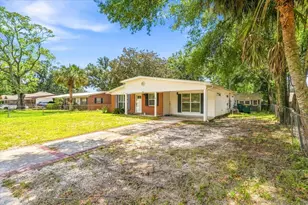 213 Newcastle Dr, Fort Walton Beach, FL 32547 - Photo 3