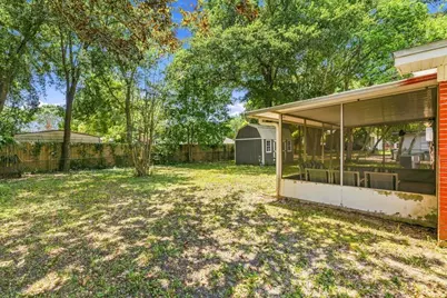 213 Newcastle Drive, Fort Walton Beach, FL 32547 - Photo 47