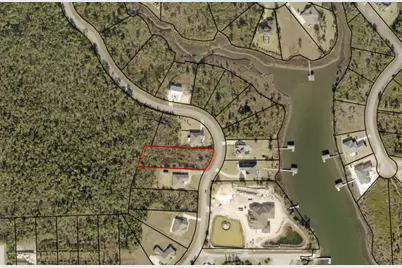 736 Vista Del Sol Lane, Panama City, FL 32404 - Photo 1