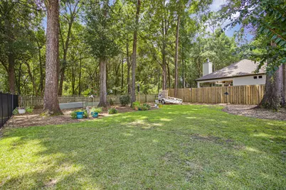5837 Dahoon Drive, Pensacola, FL 32526 - Photo 35
