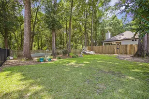 5837 Dahoon Dr, Pensacola, FL 32526 - Photo 35