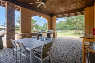5837 Dahoon Dr, Pensacola, FL 32526 - Photo 45
