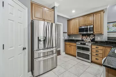 5837 Dahoon Drive, Pensacola, FL 32526 - Photo 9