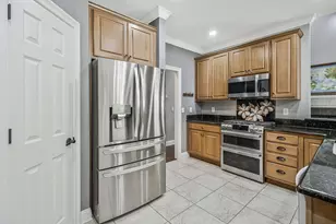 5837 Dahoon Dr, Pensacola, FL 32526 - Photo 9