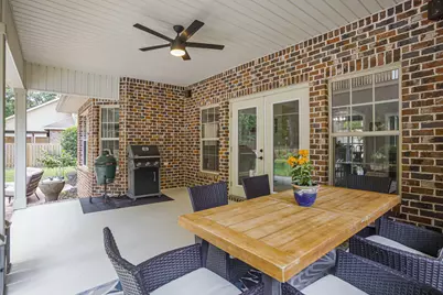 5837 Dahoon Drive, Pensacola, FL 32526 - Photo 31