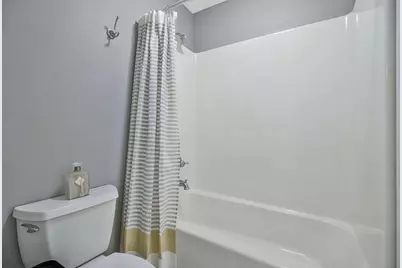 5837 Dahoon Drive, Pensacola, FL 32526 - Photo 21