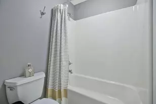 5837 Dahoon Dr, Pensacola, FL 32526 - Photo 21