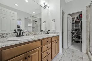 5837 Dahoon Dr, Pensacola, FL 32526 - Photo 15