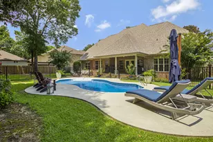 5837 Dahoon Dr, Pensacola, FL 32526 - Photo 29