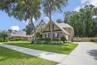 5837 Dahoon Drive, Pensacola, FL 32526 - Photo 37