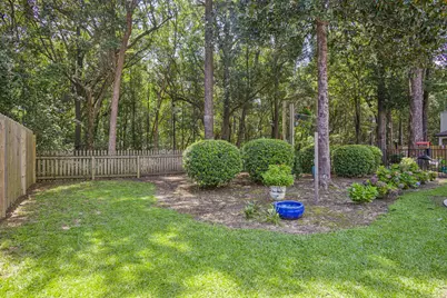 5837 Dahoon Drive, Pensacola, FL 32526 - Photo 33