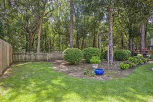 5837 Dahoon Dr, Pensacola, FL 32526 - Photo 33