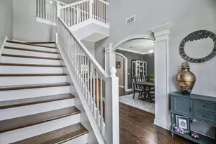 5837 Dahoon Dr, Pensacola, FL 32526 - Photo 3