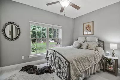 5837 Dahoon Drive, Pensacola, FL 32526 - Photo 17