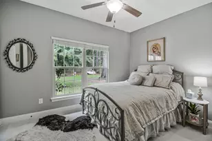 5837 Dahoon Dr, Pensacola, FL 32526 - Photo 17