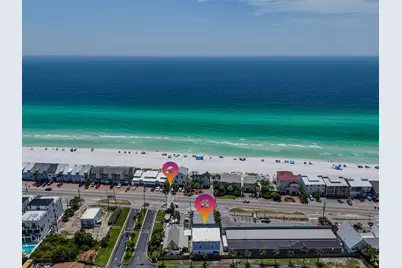 1656 Scenic Gulf Drive, Destin, FL 32550 - Photo 3