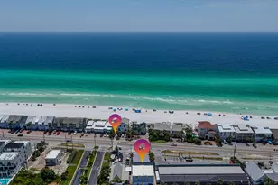 1656 Scenic Gulf Dr, Destin, FL 32550 - Photo 3