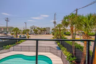 1656 Scenic Gulf Dr, Destin, FL 32550 - Photo 71