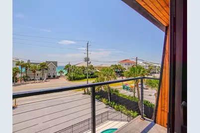 1656 Scenic Gulf Drive, Destin, FL 32550 - Photo 5