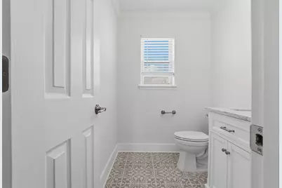 1656 Scenic Gulf Drive, Destin, FL 32550 - Photo 69