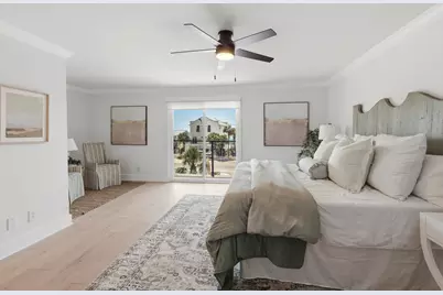 1656 Scenic Gulf Drive, Destin, FL 32550 - Photo 13