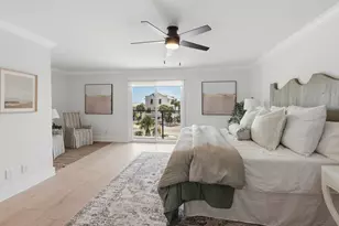 1656 Scenic Gulf Dr, Destin, FL 32550 - Photo 13