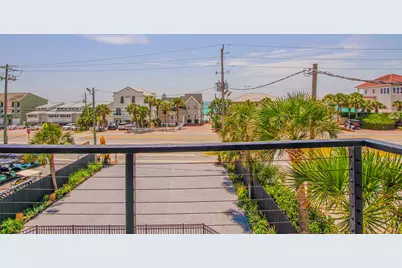 1656 Scenic Gulf Drive, Destin, FL 32550 - Photo 47