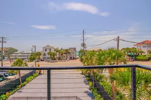 1656 Scenic Gulf Dr, Destin, FL 32550 - Photo 47
