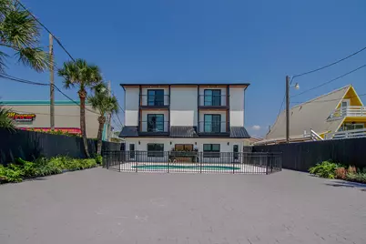 1656 Scenic Gulf Drive, Destin, FL 32550 - Photo 93
