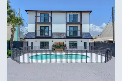 1656 Scenic Gulf Drive, Destin, FL 32550 - Photo 1