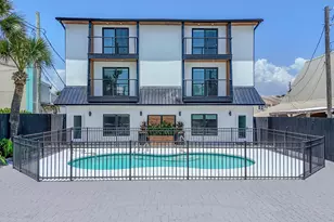 1656 Scenic Gulf Dr, Destin, FL 32550 - Photo 1