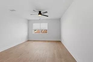 1656 Scenic Gulf Dr, Destin, FL 32550 - Photo 15