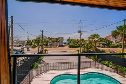 1656 Scenic Gulf Drive, Destin, FL 32550 - Photo 33