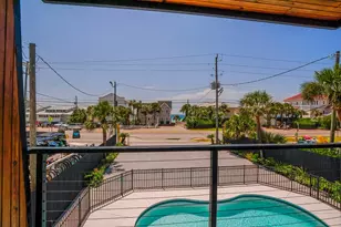 1656 Scenic Gulf Dr, Destin, FL 32550 - Photo 33