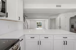 1656 Scenic Gulf Dr, Destin, FL 32550 - Photo 65