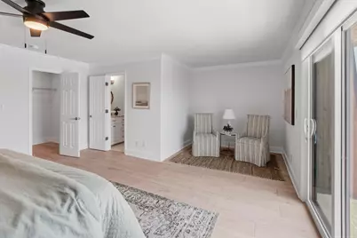 1656 Scenic Gulf Drive, Destin, FL 32550 - Photo 11