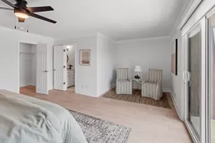 1656 Scenic Gulf Dr, Destin, FL 32550 - Photo 11