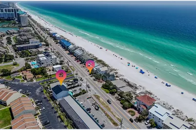 1656 Scenic Gulf Drive, Destin, FL 32550 - Photo 101