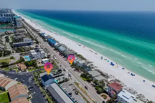 1656 Scenic Gulf Dr, Destin, FL 32550 - Photo 101