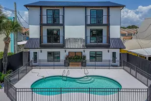 1656 Scenic Gulf Dr, Destin, FL 32550 - Photo 99