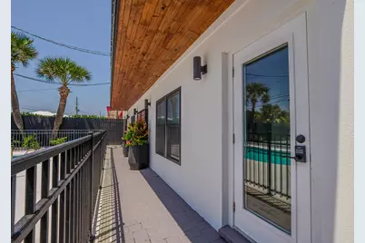 1656 Scenic Gulf Drive, Destin, FL 32550 - Photo 91