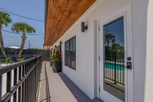 1656 Scenic Gulf Dr, Destin, FL 32550 - Photo 91