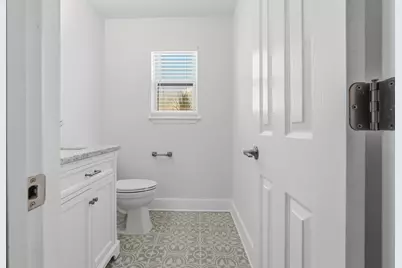 1656 Scenic Gulf Drive, Destin, FL 32550 - Photo 23