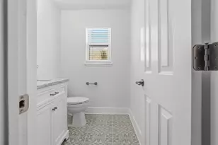 1656 Scenic Gulf Dr, Destin, FL 32550 - Photo 23
