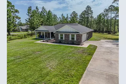 1092 Ten Lake Drive, Defuniak Springs, FL 32433 - Photo 47
