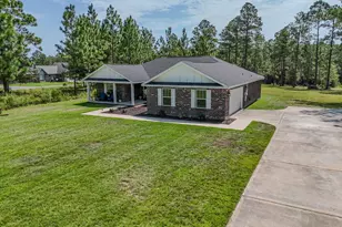 1092 10 Lake Dr, Defuniak Springs, FL 32433 - Photo 47