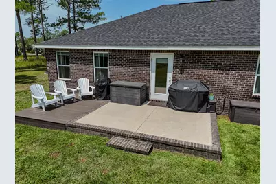 1092 Ten Lake Drive, Defuniak Springs, FL 32433 - Photo 37