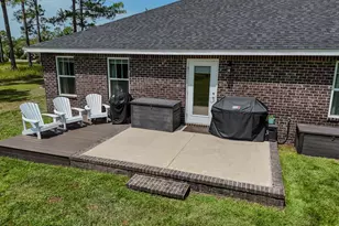 1092 10 Lake Dr, Defuniak Springs, FL 32433 - Photo 37