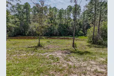 1092 Ten Lake Drive, Defuniak Springs, FL 32433 - Photo 41