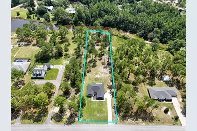 1092 Ten Lake Drive, Defuniak Springs, FL 32433 - Photo 43